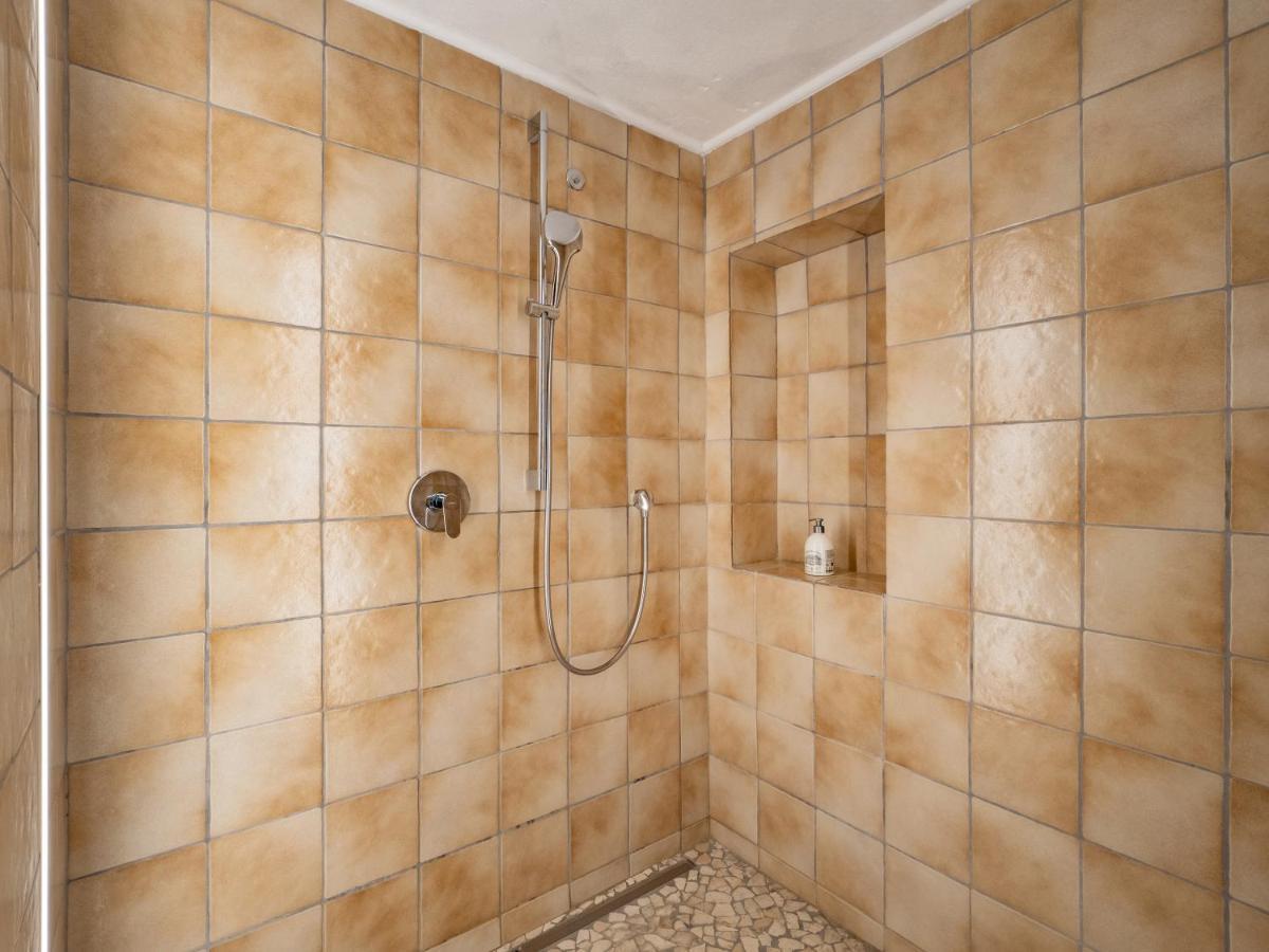 Apartement Eil เซิลล์ ภายนอก รูปภาพ