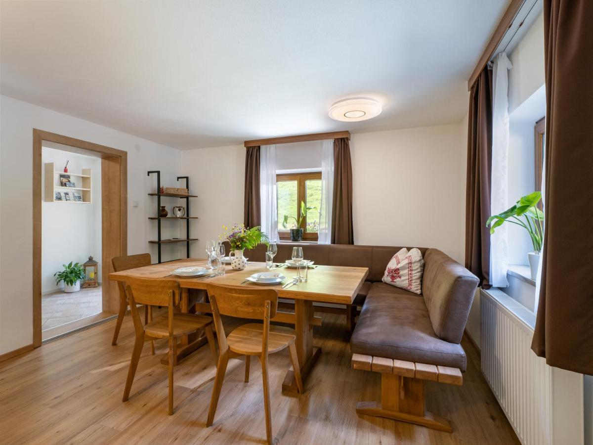 Apartement Eil เซิลล์ ภายนอก รูปภาพ